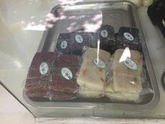 -江南春(中山中路店)