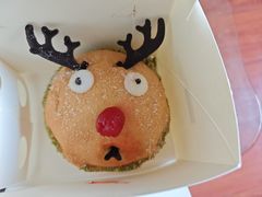 -MaKY米旗(熙地港店)