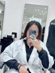 -DL HOPE明星造型