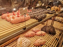 -UH祐禾(光谷世界城店)