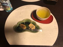 -料亭菊水楼