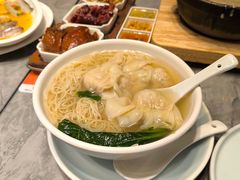 -有璟阁港式餐厅(国贸商城店)