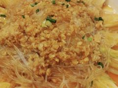 -紫光园·烤鸭·北京菜(劲松店)