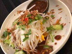 -THE PAWON·8碗(古北SOHO店)