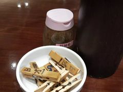 -老半斋(福州路店)