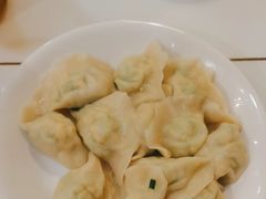 -东方饺子王(和平里店)