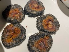 -瑶王府·广西菜(金阳路店)