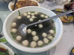 -南海渔村(火炬园店)