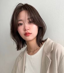 点击看大图 -GANO HAIR