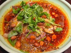 -陈麻婆豆腐总店