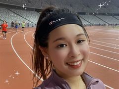 -深圳市宝安体育中心体育场