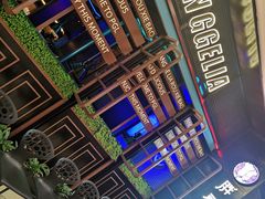 -胖哥俩肉蟹煲(爱琴海购物公园店)