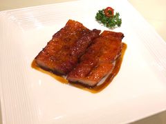-利苑酒家(华熙国际店)
