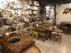 -仪表厂火锅(总店)