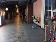-太平洋激光影城(金沙紫荆店)