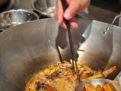 -阿五黄河大鲤鱼(纬三路店)