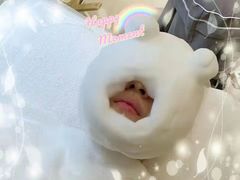 -艾通康缘艾灸.疼痛.睡眠养生馆(凤凰城店)