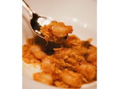 炒虾蟹-福1015(愚园路店)