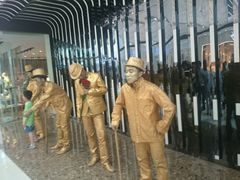 android_upload_pic-万达广场(松江店)