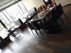 -潮牛禾记•潮汕鲜牛肉火锅(新亚洲店)