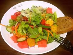 -Meal Salad米有沙拉(长泰广场店)