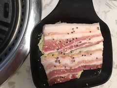 -佩奇家涮烤