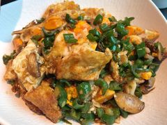 -凤凰湘语·海派湘菜(浦东旗舰店)