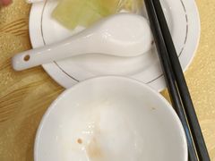 -北京全聚德(方庄店)