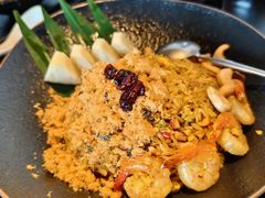 -生如夏花泰式火锅(西村黑金店)