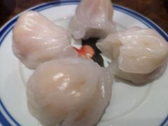 -左记港食(融科天城店)