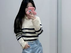 -优衣库(广州番禺万达广场店)