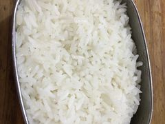 -老牌依强牛肉店(达道总店)