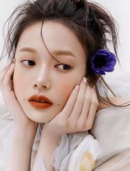 -瞳摄影写真旗舰店