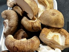 -邓莽子老火锅(鲁祖庙店)