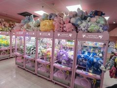 -+WAWA夹娃娃专门店·抓娃娃