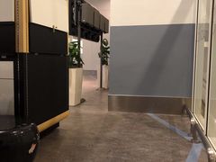 -吉隆坡国际机场