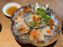 -宁波柏悦酒店·钱湖渔港