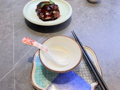 -江南里·新浙菜(苏州大悦城店)