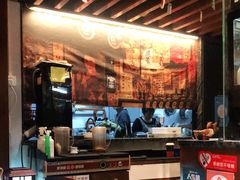 -熊藏居酒屋(kkone店)