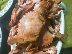 -香满居张记小厨私房菜(青岛站店)