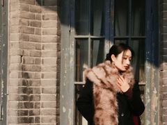 -张学良旧居陈列馆