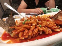 -江南厨子(万象天地店)