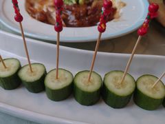 -三义和酒楼(广渠门店)