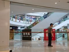 -砂之船长沙奥莱