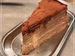 -Ninethirty by Awfully Chocolate(天环广场店)