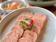 -艳·火锅(武林路店)