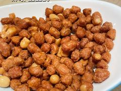 -杨氏青龙虾·吃蟹季(珠江路店)