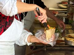 -皮市街大油火烧