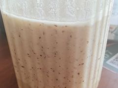 -望湘园·洞庭渔宴(浦江欢乐颂店)