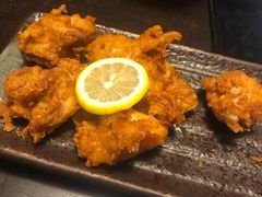 -日本料理神拉面